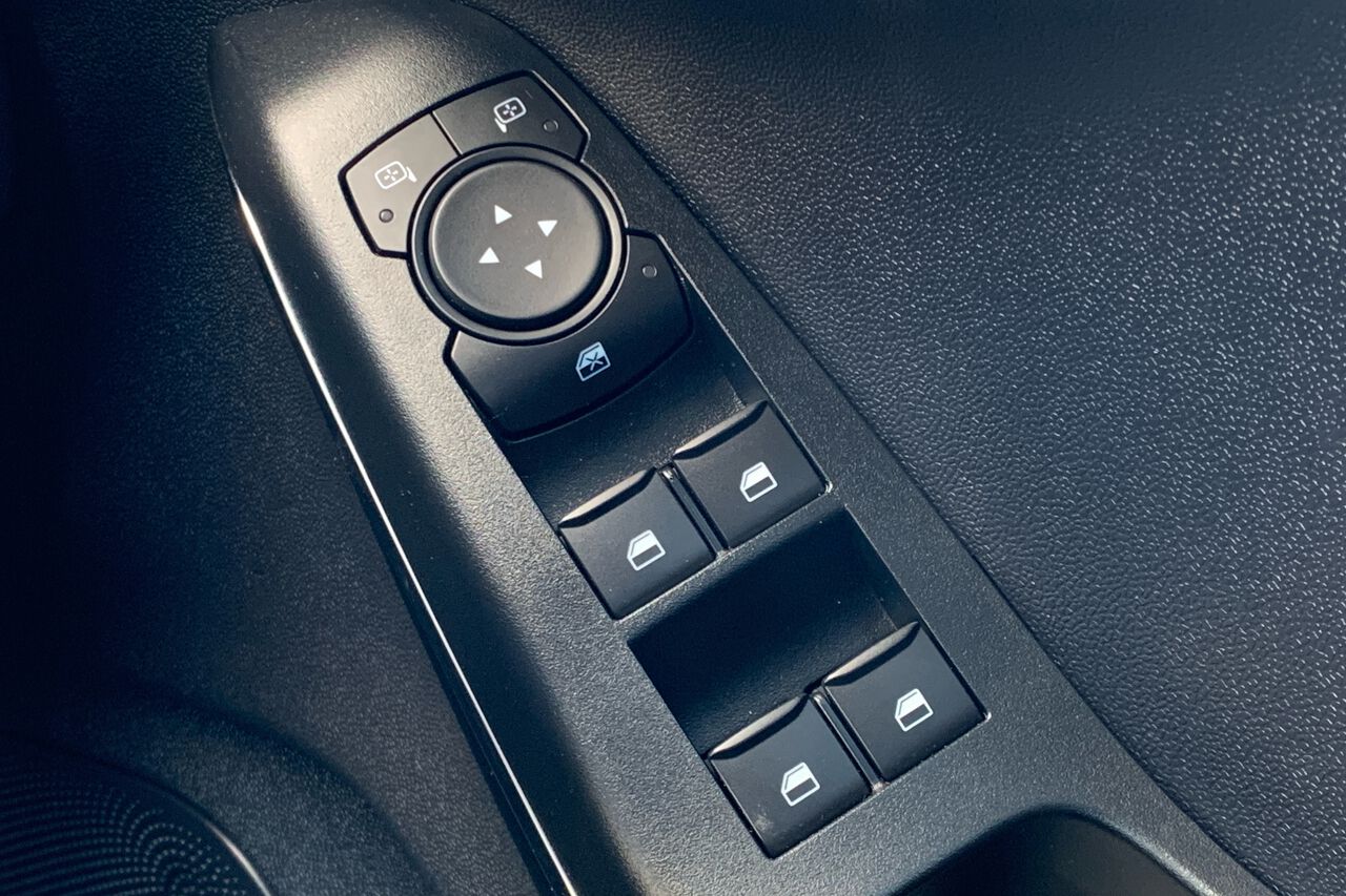 FORD FIESTA, , hi-res