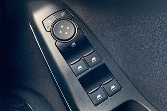 FORD FIESTA, , hi-res
