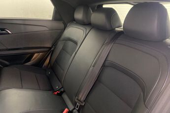 MG MOTOR UK MG4, , hi-res