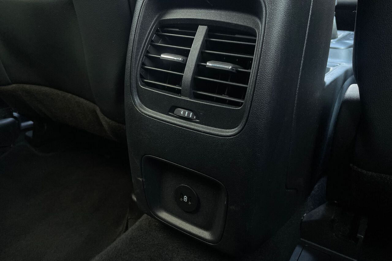 FORD KUGA, , hi-res