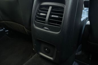 FORD KUGA, , hi-res