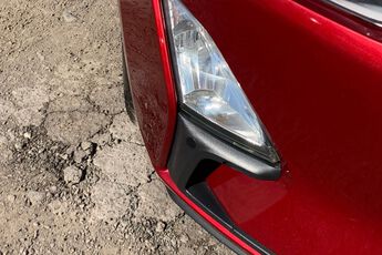 FORD FOCUS, , hi-res