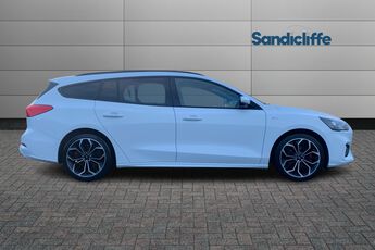 FORD FOCUS, , hi-res
