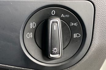 SEAT TARRACO, , hi-res