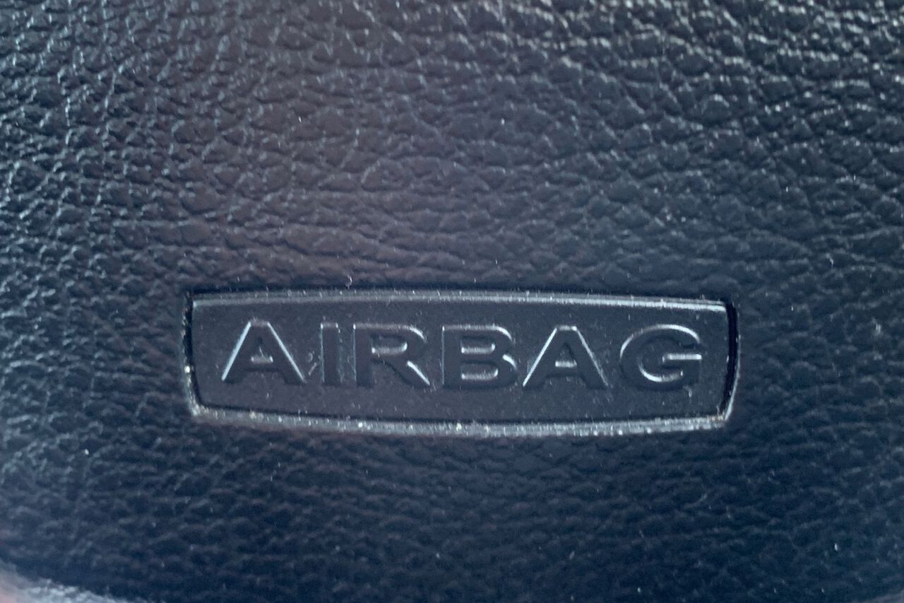 FORD B-MAX, , hi-res