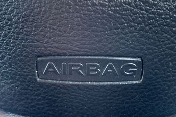 FORD B-MAX, , hi-res