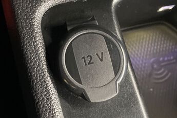 VOLKSWAGEN GOLF, , hi-res