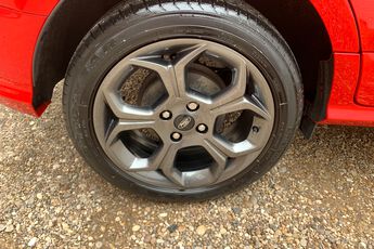 FORD ECOSPORT, , hi-res
