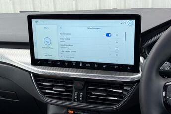 FORD KUGA, , hi-res