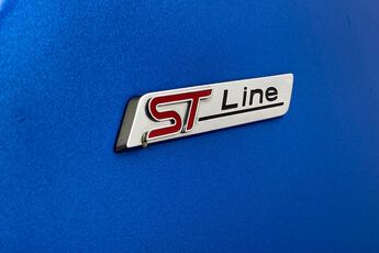 FORD PUMA, , hi-res