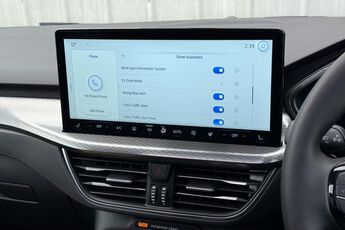 FORD KUGA, , hi-res