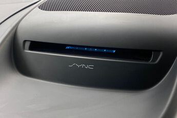 FORD KUGA VIGNALE, , hi-res