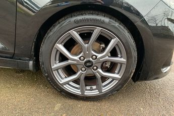 FORD FIESTA, , hi-res