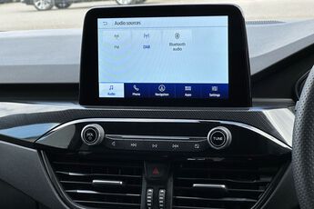 FORD KUGA, , hi-res
