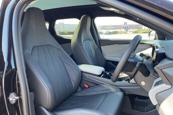 FORD EXPLORER, , hi-res