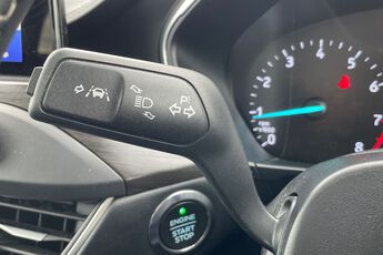FORD FOCUS VIGNALE, , hi-res