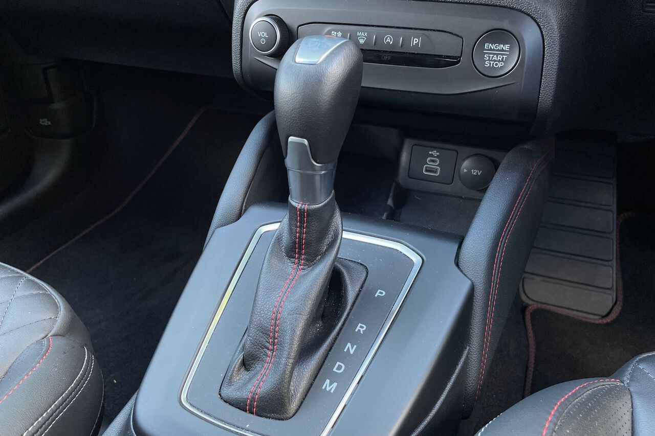 FORD FOCUS, , hi-res