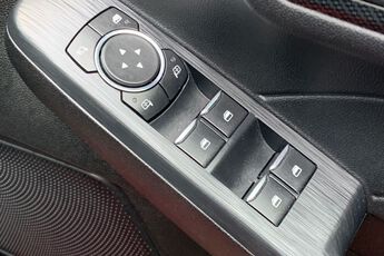 FORD KUGA, , hi-res