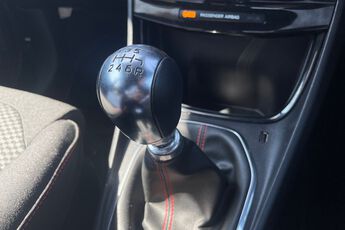 FORD PUMA, , hi-res