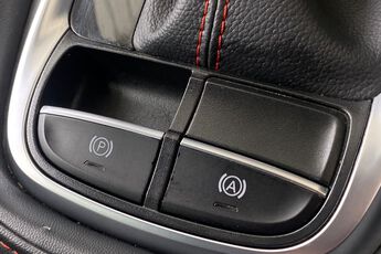 MG MOTOR UK ZS, , hi-res
