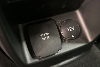 FORD RANGER, , hi-res