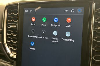 FORD RANGER, , hi-res