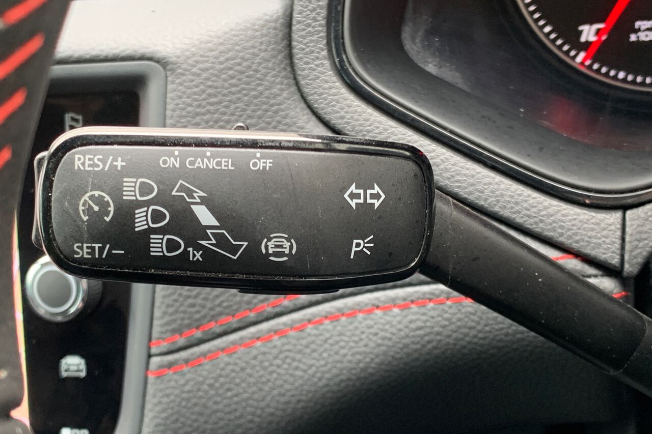 SEAT ARONA, , hi-res