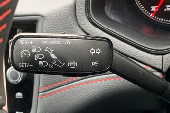 SEAT ARONA, , hi-res