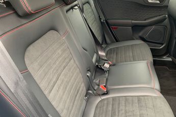 FORD KUGA, , hi-res