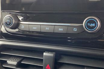 FORD ECOSPORT, , hi-res