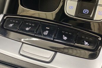 HYUNDAI TUCSON, , hi-res