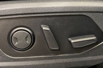 KIA SPORTAGE, , hi-res