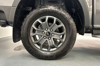 FORD RANGER, , hi-res