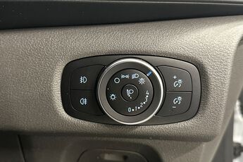 FORD TRANSIT CUSTOM, , hi-res