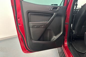 FORD RANGER, , hi-res