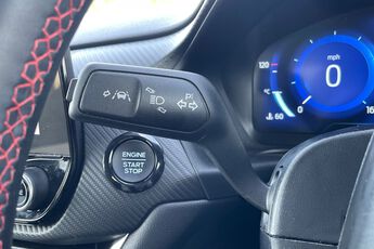 FORD PUMA, , hi-res