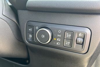 Ford Kuga 2024.50, , hi-res