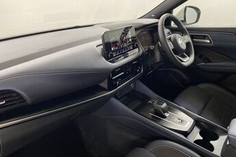 NISSAN QASHQAI, , hi-res