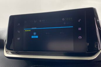 PEUGEOT 2008, , hi-res