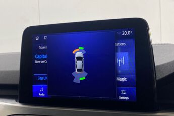 FORD KUGA, , hi-res