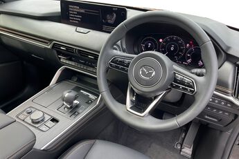MAZDA CX-60, , hi-res