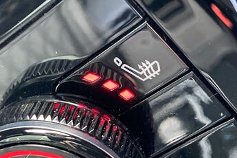 NISSAN QASHQAI, , hi-res