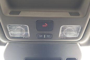 FORD KUGA, , hi-res