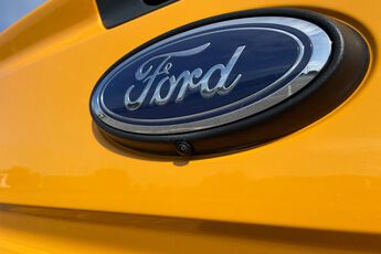 FORD RANGER, , hi-res
