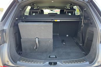 LAND ROVER DISCOVERY SPORT, , hi-res