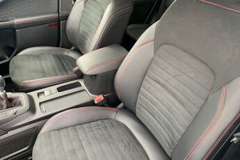 FORD KUGA, , hi-res