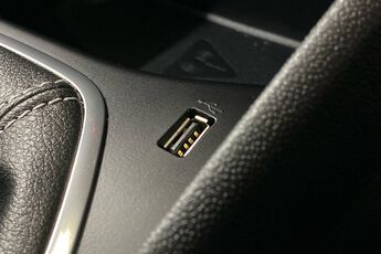 FORD FIESTA, , hi-res