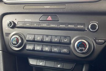 KIA SPORTAGE, , hi-res