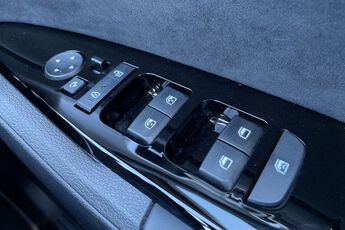 KIA SPORTAGE, , hi-res