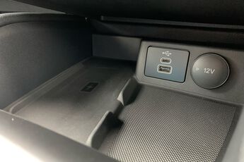 FORD KUGA, , hi-res